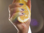 [START-169]  体液湿透，能品尝到极好的身体汗、潮、涎全部的神木汁的5CORNER 神木麗【破解】 - 1of5