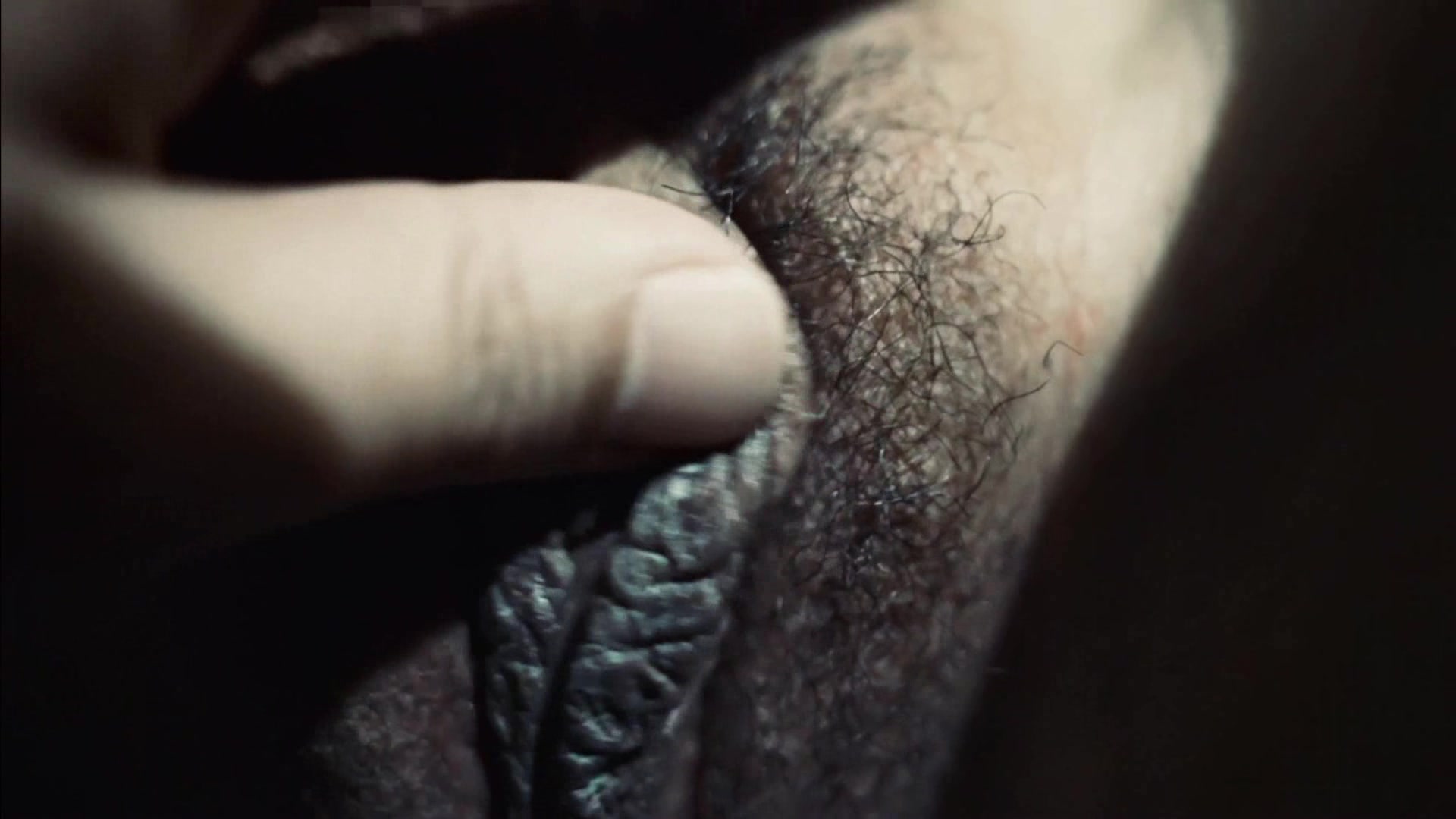 精品推薦 世紀之塔國際賓館玩弄極品身材漂亮女主 主動翹臀玩的小浪貨浪叫不止 1080P高清無水印