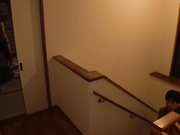 [GVH-699] 母子姦 天宮かすみ - 1of5