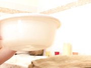 [MIDD-995] 秋吉ひなの极品风俗全套8【破解】 - 1of5