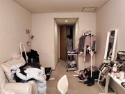 [SONE-139] 被很多男人包围着一个接一个地插入高潮！人生初 大乱交！ 村上悠華【破解】 - 4of5