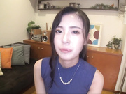 [IOSN-001] 素股受精 - 3of5