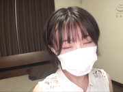 [IOSN-001] 素股受精 - 4of5