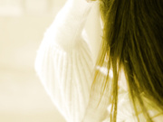 獨家推薦 國內某攝影大師超大尺度唯美巨作-氣質靚模被入侵的性幻想 1080P高清無水印