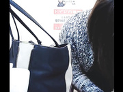 精品推薦 高檔餐廳超正視角盜錄食客如廁放尿 美女如雲應接不暇 身材顏值爆表嫩穴清晰可視（第一部）原版高清