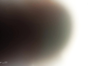 坑神潛入國內某高校公共女衛生間連續偸拍各式學生妹子如廁噓噓 貌似得還未開苞啊顏值蠻高的 1080P高清原版