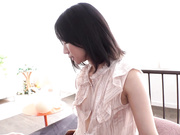 [SSNI-944] 白濁媚薬ローション大量ぶっかけムラムラ爆発ぬるぬるオーガズム 伊賀まこ【破解】 - 2of5