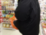 [DOCS-050] 下半身ブレ●キングダ●ン！ これが登録者数12万人の筋肉マ●コだ (ちゃんよた) - 1of5