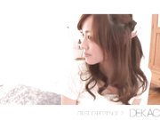 [SNIS-446] 早乙女美々、イキます。 初体験4本番【破解】 - 2of5