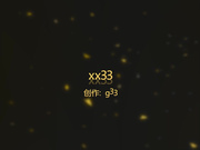 居家攝像頭黑客破解拍攝到的小夫妻休息前床上玩催情推油按摩遊戲 很騷又敏感還沒操吸奶頭就淫叫不停 720P高清