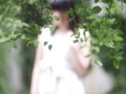 [SNIS-540] 新人NO.1STYLE 小野寺梨紗AVデビュー【破解】 - 1of5