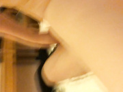 酒店約炮超美紋身少婦 奶子大身材好長的漂亮 露臉吞精 高清完整版