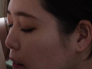 [PFAS-026] バツ2同士 やっぱりお○んこしたい！ 50代にして最高のパートナーを得ました - 4of5