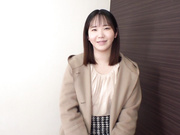 [230OREV-109] あやか（25） (弘前綾香) - 1of5