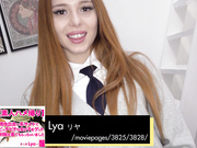 KIN8 金8天国 3980 2024 KIN8 AWARD BEST MOVIE OF THE YEAR 5位 1位  金髪娘