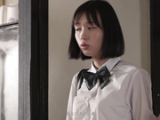 [SONE-552] 再婚妻子的女儿反抗我 于是我逼她吃春药强上了 儿玉七海【破解】 - 1of5