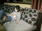 水嫩漂亮的大一學妹被學長男友甜言蜜語帶入酒店啪啪 貌似有點害羞不同意 幹爽後直接求操～1080P高清