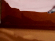 高顏值極品模特外圍女星級酒店穿著絲襪大尺度私拍 受不了被攝影師潛規則玩穴 貌似逼逼被操多得黑了 1080P高清原版