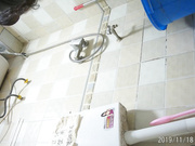 最新流出國內廁拍大神暗夜拍攝某酒店員工集體宿舍公共女廁 形態各異姿勢逼逼看得讓人欲火焚身 1080P原版高清