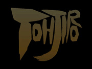 [GTJ-155] 妹M少女 雫月心桜 - 1of5