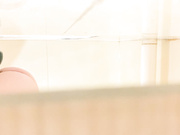 最新流出某高級商場公共女廁拍攝到的各式美女少婦如廁 雪白大屁股看得讓人欲火焚身 1080P高清原版