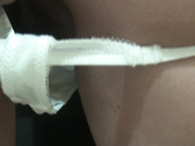 顏值清純美女模特外圍女星級酒店大尺度私拍 穿著情趣裝受不了被攝影師潛規則啪啪 國語對白 720P高清原版