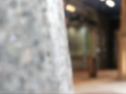 [SMKCX-014] 完全昏眠-4名- 初潮吹きヒロイン（1●）・青春スポーツ（18）・天然パフィーニップルリベロちゃん（18 - 1of5