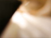 周末假期宿舍激戰98年清純水嫩大學美女 毛少逼嫩淫水超多 剛插一會就受不了不讓操了只好口爆 國語720P高清