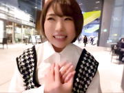 [SPRO-121] 「そんなつもりじゃなかったのに…」と言いながらあらゆる状況で3Pセックスをしてしまった女たち スノボ・コテージで… - 2of5