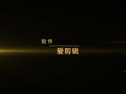 約啪大神探探上勾搭到的極品豐滿禦姐範的輕熟女老師酒店開房瘋狂嗨皮 主動張開雙腿給操幹的高潮連連 逼緊淫水超多 對白搞笑 720P高清原版