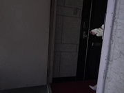 [YMRK-044] 一人暮らしの女子大生を狙う鬼畜レ●プ集団自宅押込み中出し強●性交 被害者N.Aちゃん - 1of5