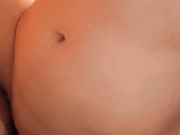 [DASS-581] 夏天空调坏掉的闷热日子 一看到肉棒勃起之后 意外和老公以外的人做爱 欲求不满的年轻乡村妻子【破解】 - 4of5