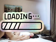 青岛市优秀教师像狗一样被栓着操