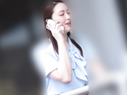 [CEMD-661] ごく普通のOLを突然さらってSEX奴●にする！8 葉山さゆり - 1of5