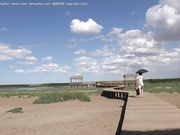 相約中國原創精品力作-學院派美女模特伊莉莎白戶外全裸超大尺度私拍 堅挺爆乳肥嫩逼逼絕對誘惑～1080P超清