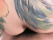 紋身騷浪妹子酒店和老鐵炮友現場直播雙人啪啪大秀 口交騎乘後入幹得直叫求饒 呻吟誘惑不斷 對白清晰