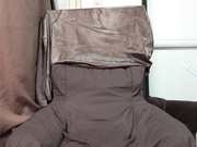 [BLOR-264] とにかく明るいハイテンション娘 爆笑した直後に寄り目オホイキ！ハメ潮ビュービュー吹かされガチ恋セックスでチ●ポ堕ち - 1of5