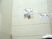 某大型商場公共女廁拍攝到的各式美女少婦如廁 貌似有個金絲邊眼鏡少婦不帶紙弄濕了內褲 1080P原版高清