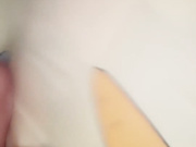 颜值不错妹子和男友双人啪啪 后入特写上位骑乘大力猛操呻吟娇喘非常诱人 很是诱惑喜欢不要错过