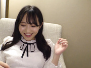 [MIDE-882] 東京想いデート 等身大のわたしとノンフィクション性交 小野六花【破解】 - 3of5