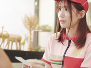 [MIMK-201] 经典漫改 出轨写实录影 他和我和店长的深夜加班 未步奈奈【破解】 - 3of5