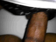 周末假期帶著朋友顏值不錯的遠方表妹景區遊玩 晚上吃飯灌醉帶入酒店脫光衣服任意玩弄 小穴粉嫩水超多 1080P原版高清