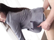 [GOHM-001] 金と刺激を求めて個撮に応募してきた働くオンナたちのドキュメントSEX - 3of5