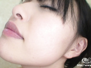 H0930 ki240721 藤原 真緒 28歳