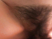 網曝門事件！首爾國立大學系花與男友啪啪私拍不慎流出 扣穴潮噴連續操兩次浪叫聲不斷 1080P高清無水印