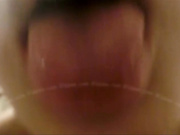 獨家推薦 周末假期約啪90後堅挺大奶肥臀騷妹子 全程主動吃硬肉棒騎坐扭動 高潮無套內射中出 對白淫蕩～720P高清