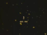 最新流出服裝店攝像頭破解拍攝到的店鋪打佯後小夫妻在地板上啪啪過性生活 貌似有點猛啊 露臉高清