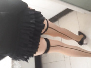 出租房私會公司離異美腿少婦同事啪啪打炮 主動張開雙腿配合抽插爽得嗷嗷直叫 逼緊水超多 國語1080P高清