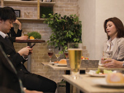 [DLDSS-399] 「仕事が全然できないクズ新卒君のくせにSEXの方は超優秀で…、 - 1of5