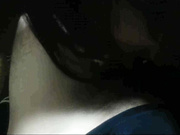 周末假期與饑渴大學女友瘋狂愛愛 無套多種姿勢連續爆操 高潮爆射 國語對白 1080P高清無水印